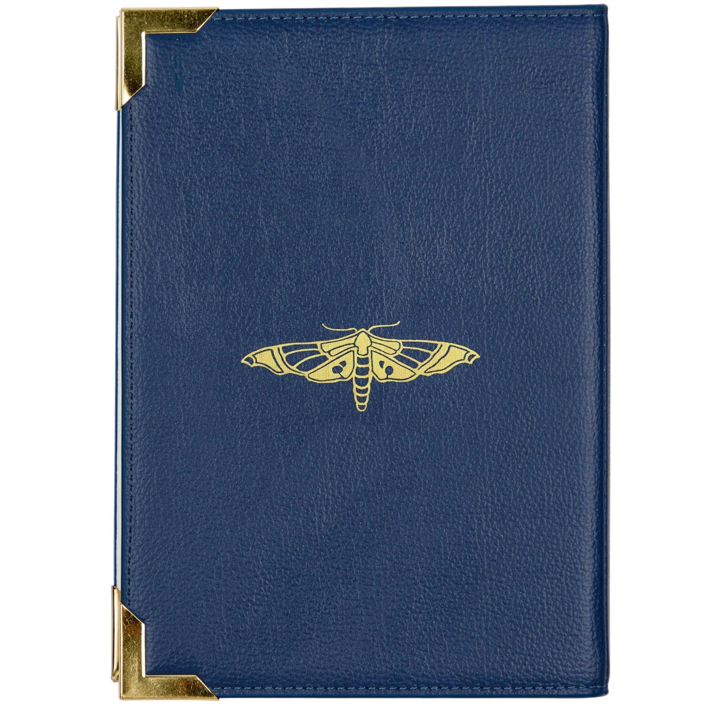 Geantă Carte Moths and Butterflies