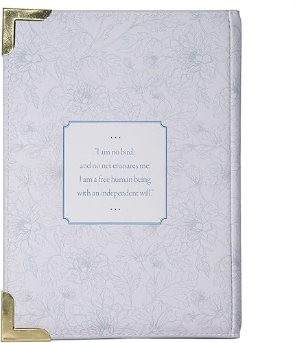 Geantă Carte Jane Eyre