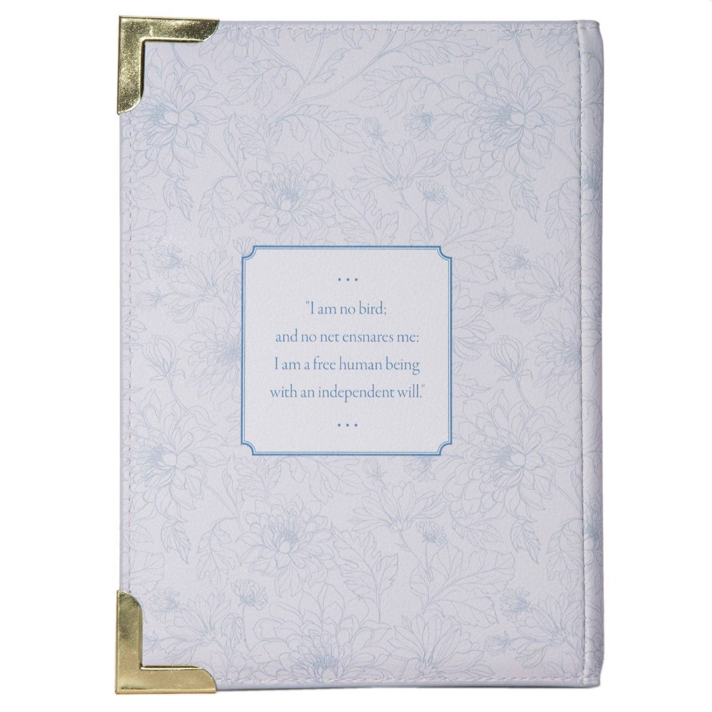 Geantă Carte Jane Eyre