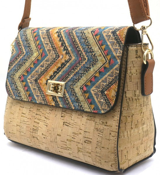 Street & Chic: Genti & Portofele