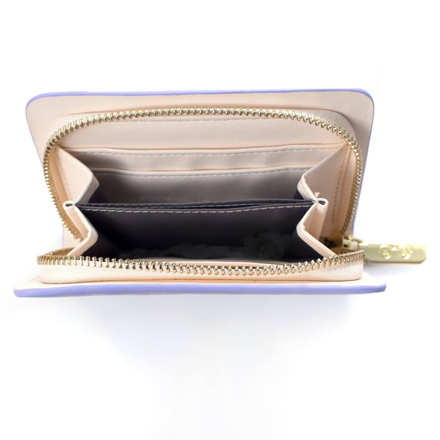 Portofel Pride and Prejudice Mov