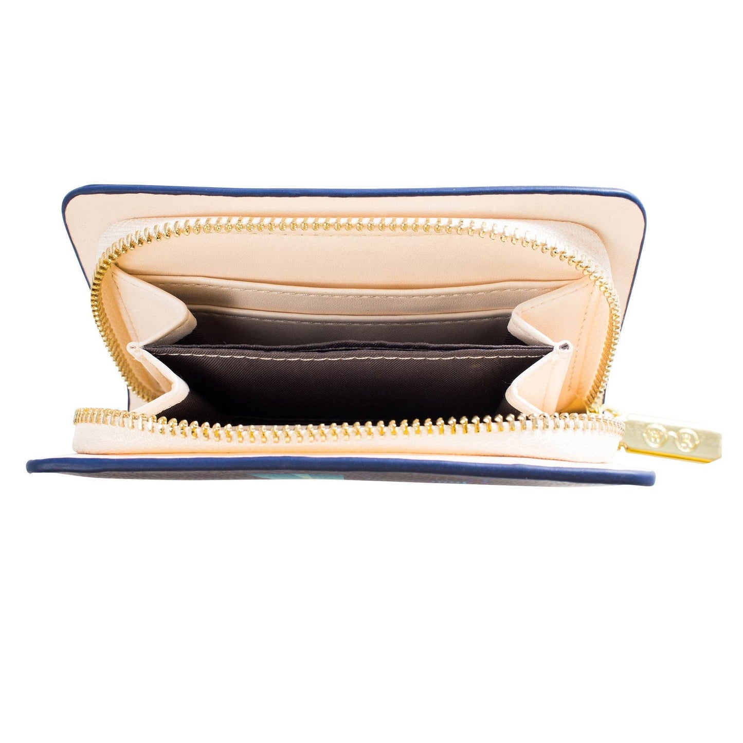 Portofel Murder On The Orient Express