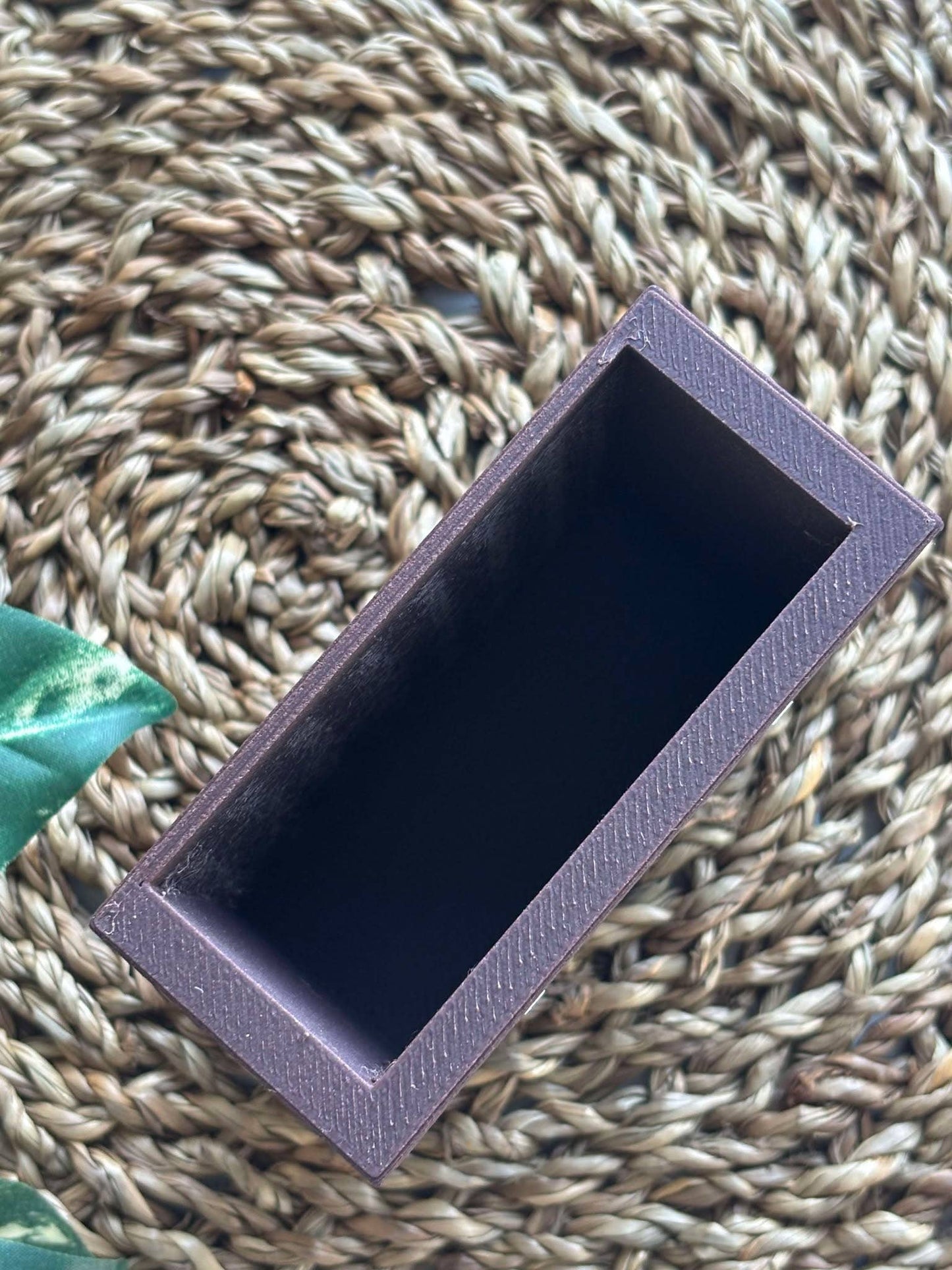 Mini suport "ACOTAR Feyre's dresser"