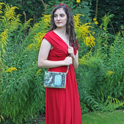 Geantă Carte A Midsummer Nights Dream