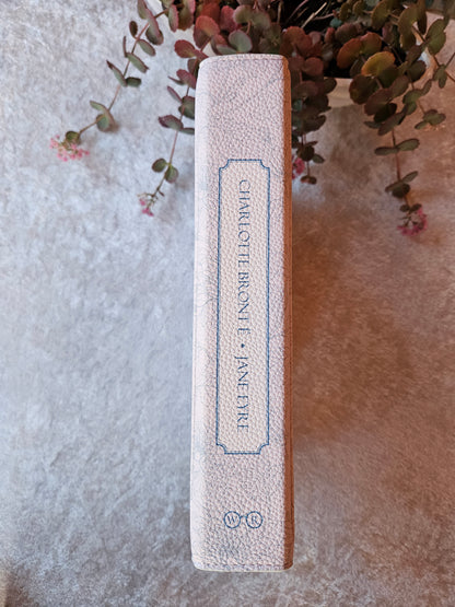 Geantă Carte Jane Eyre