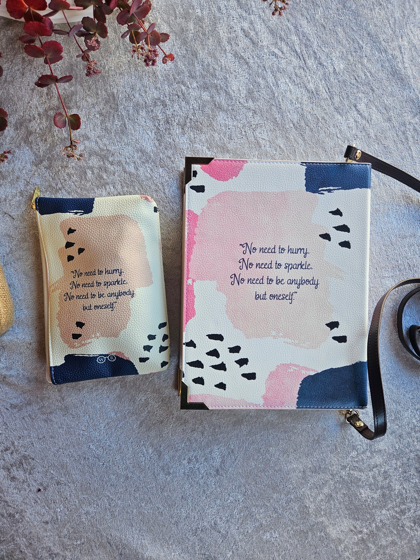 Geantă Carte A Room Of One's Own