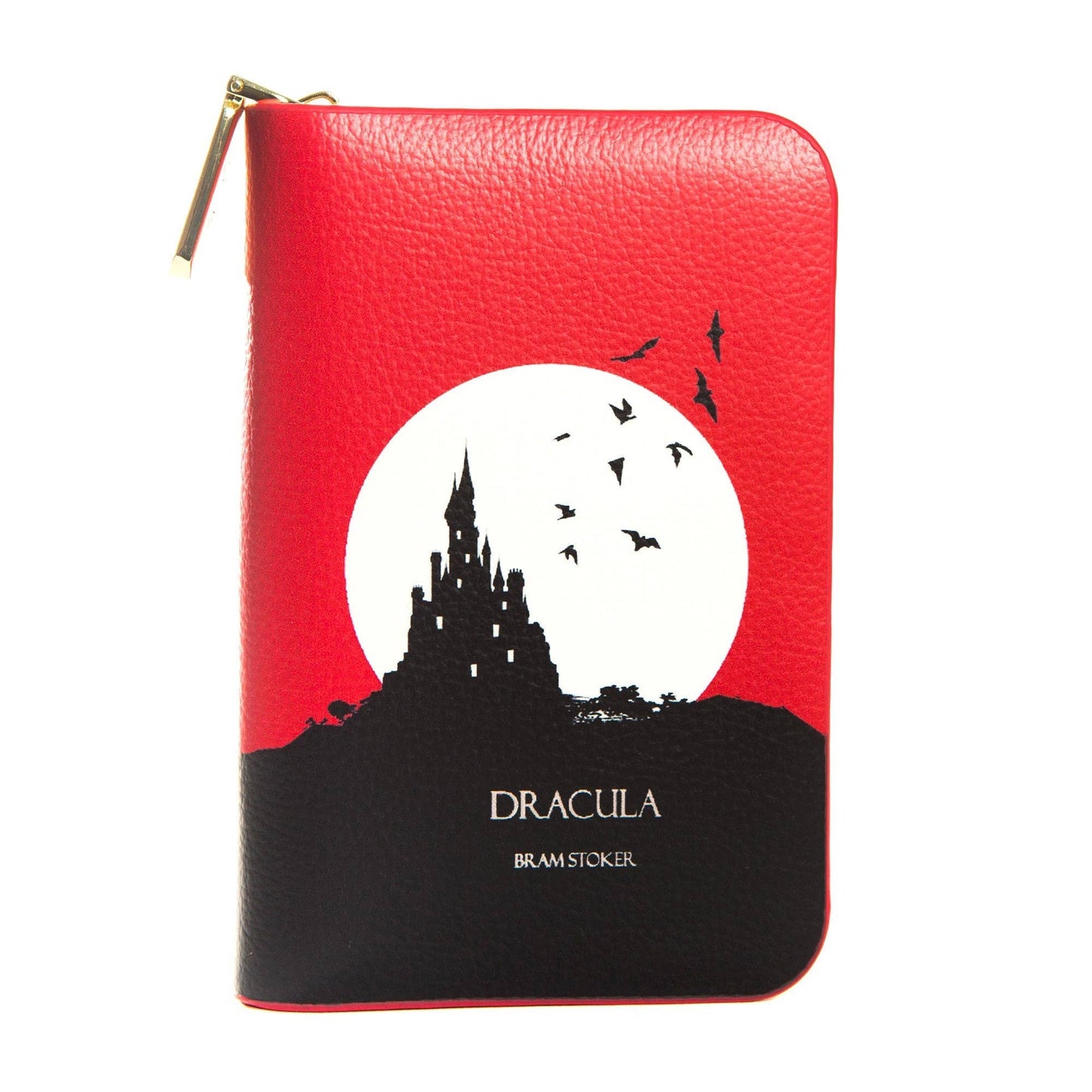 Portofel Dracula Moon