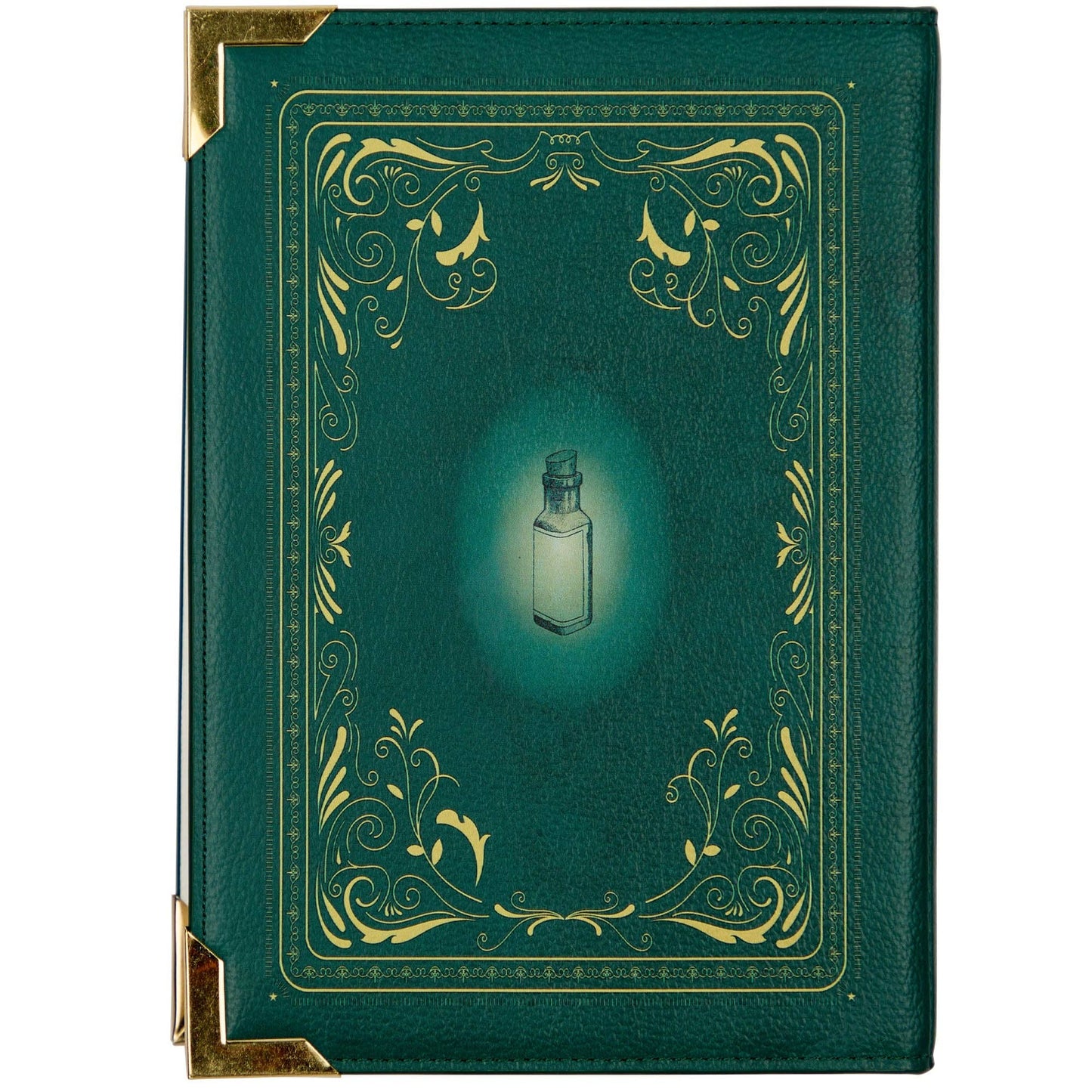 Geantă Carte The Encyclopedia of Potion Making