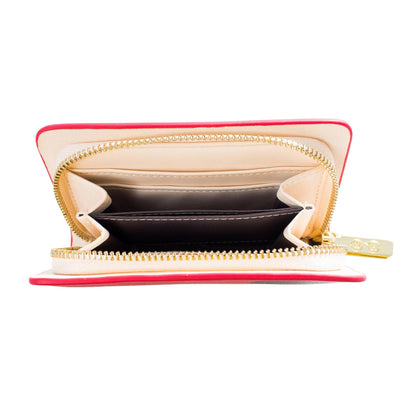 Portofel Dracula Moon