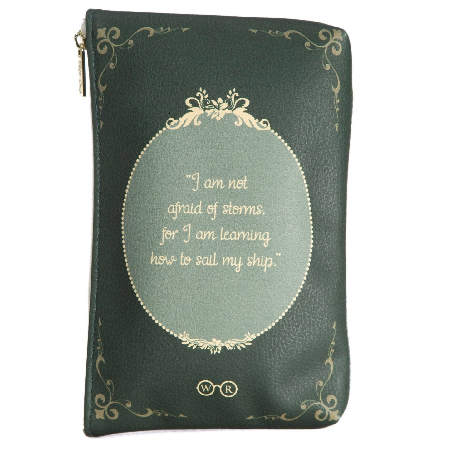 Gentuță Little Women