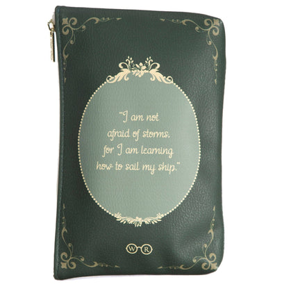 Gentuță Little Women