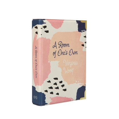 Geantă Carte A Room Of One's Own