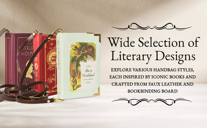 Geantă Carte Romeo And Juliet Kiss