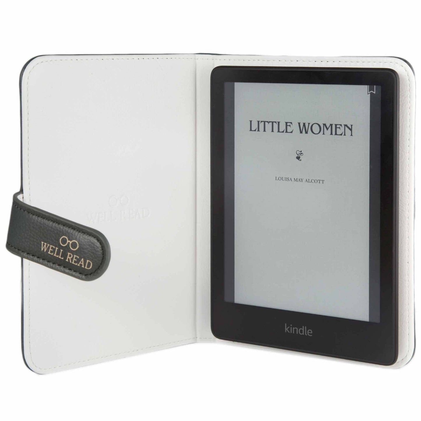 Husă pentru Kindle și eReader Little Women