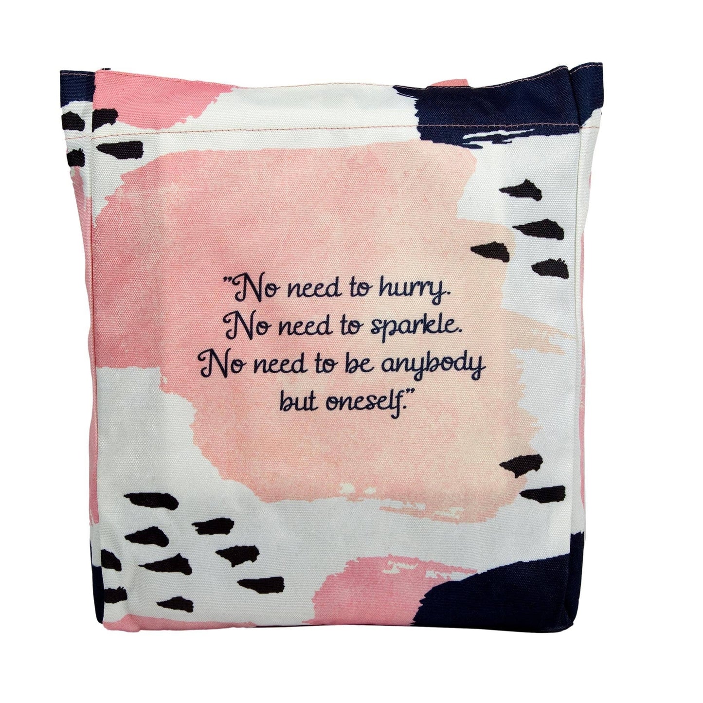 Tote Bag A Room of Ones Own