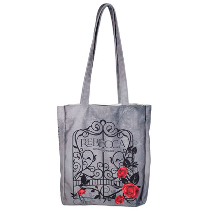 Tote Bag Rebecca