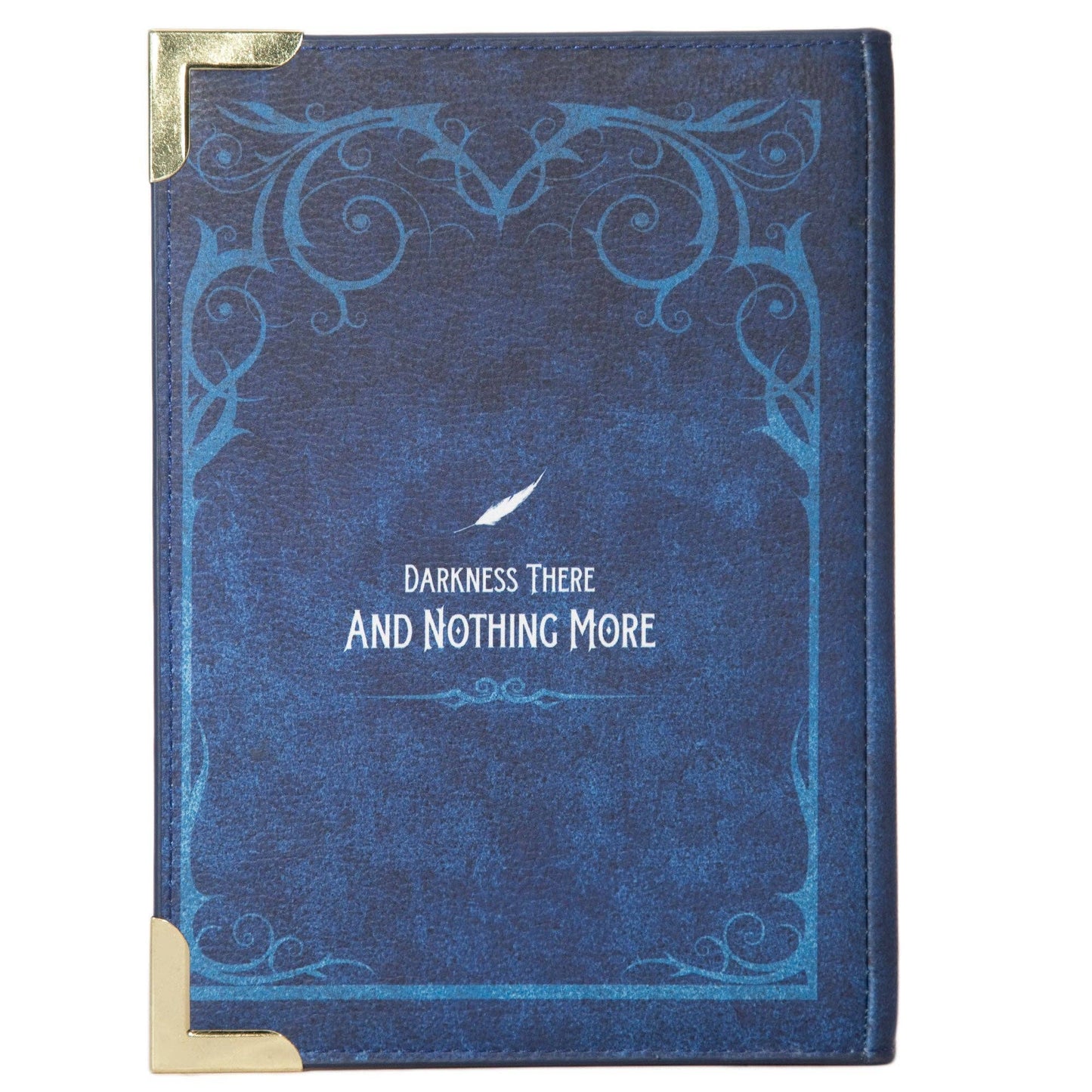 Geantă carte Edgar Allan Poe