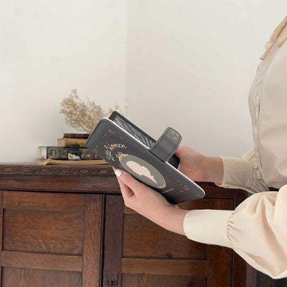 Husă pentru Kindle și eReader Little Women