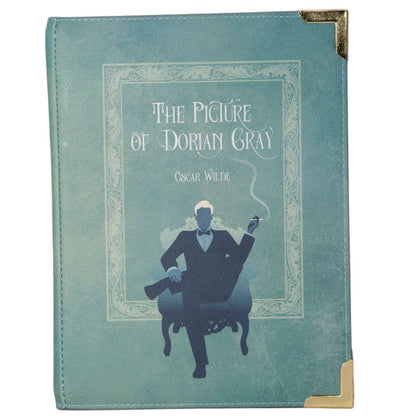 Geantă Carte Picture Of Dorian Gray