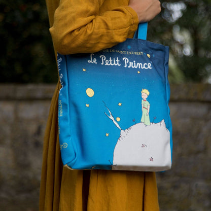Tote Bag The Little Prince