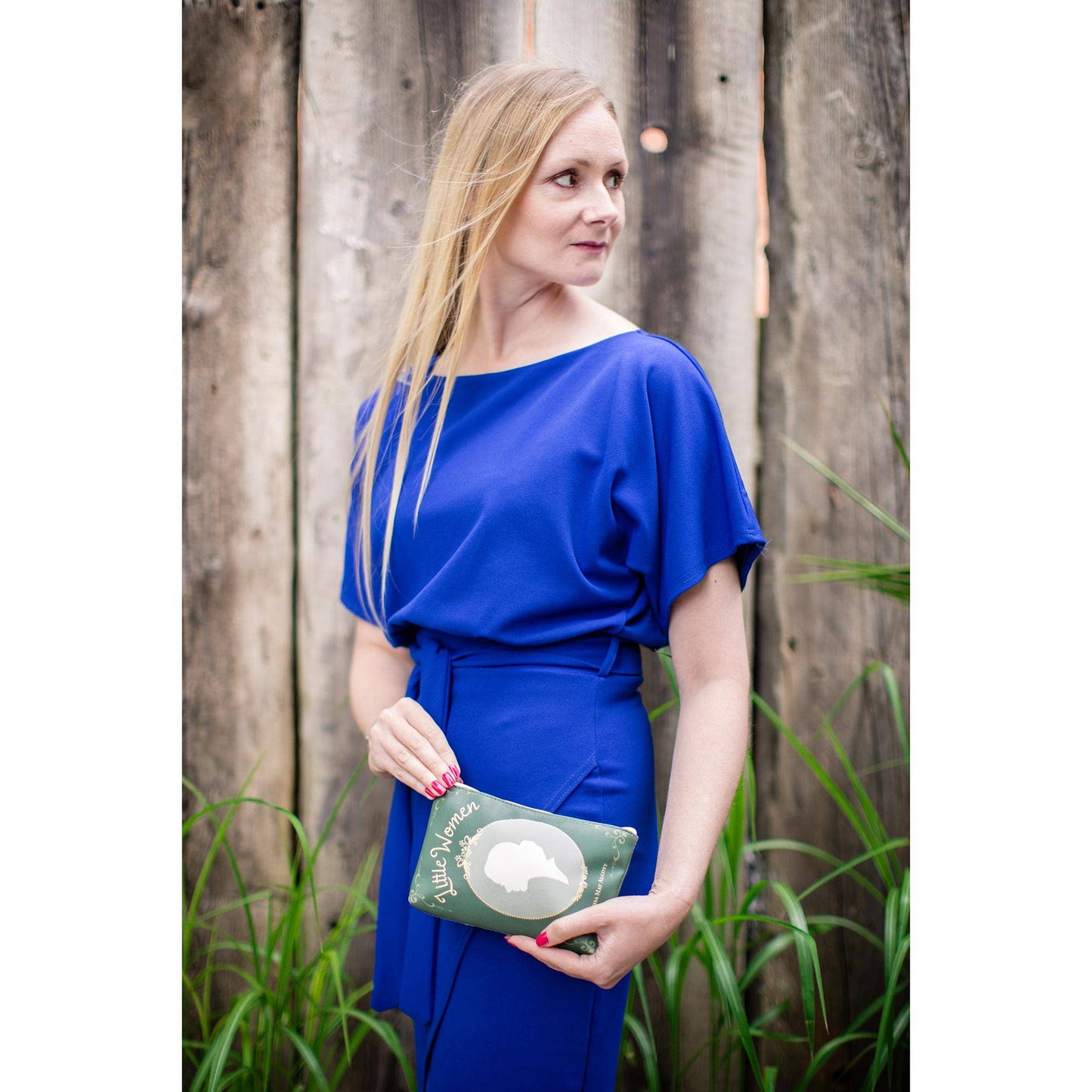 Gentuță Little Women