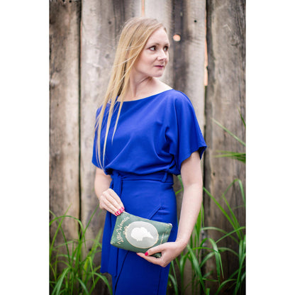 Gentuță Little Women