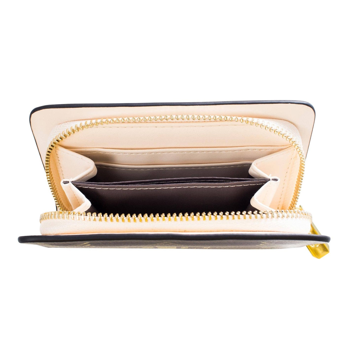 Portofel Gatsby Art Deco