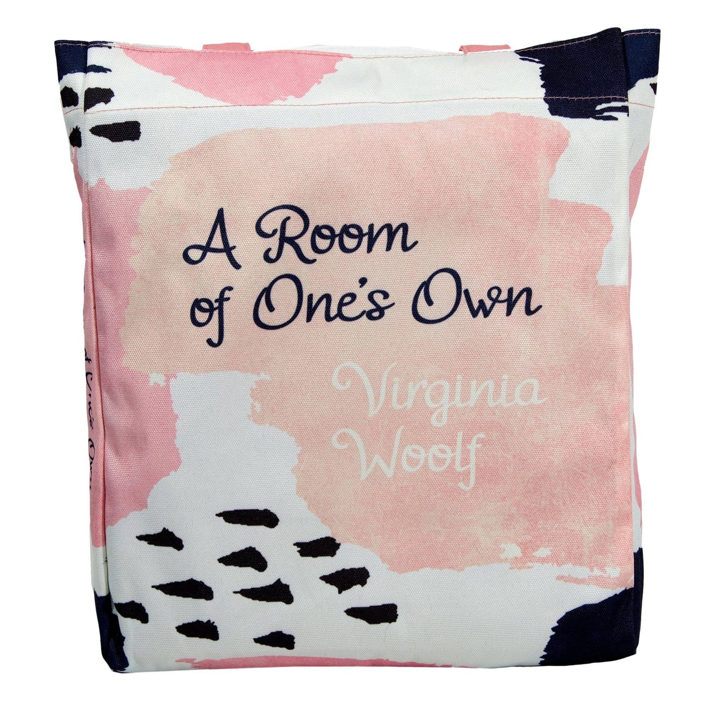 Tote Bag A Room of Ones Own