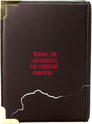 Geantă carte Frankenstein