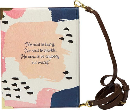 Geantă Carte A Room Of One's Own