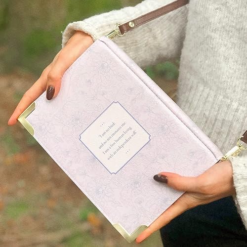 Geantă Carte Jane Eyre