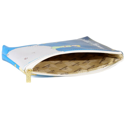 Gentuță The Little Prince