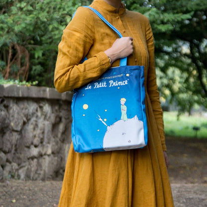 Tote Bag The Little Prince
