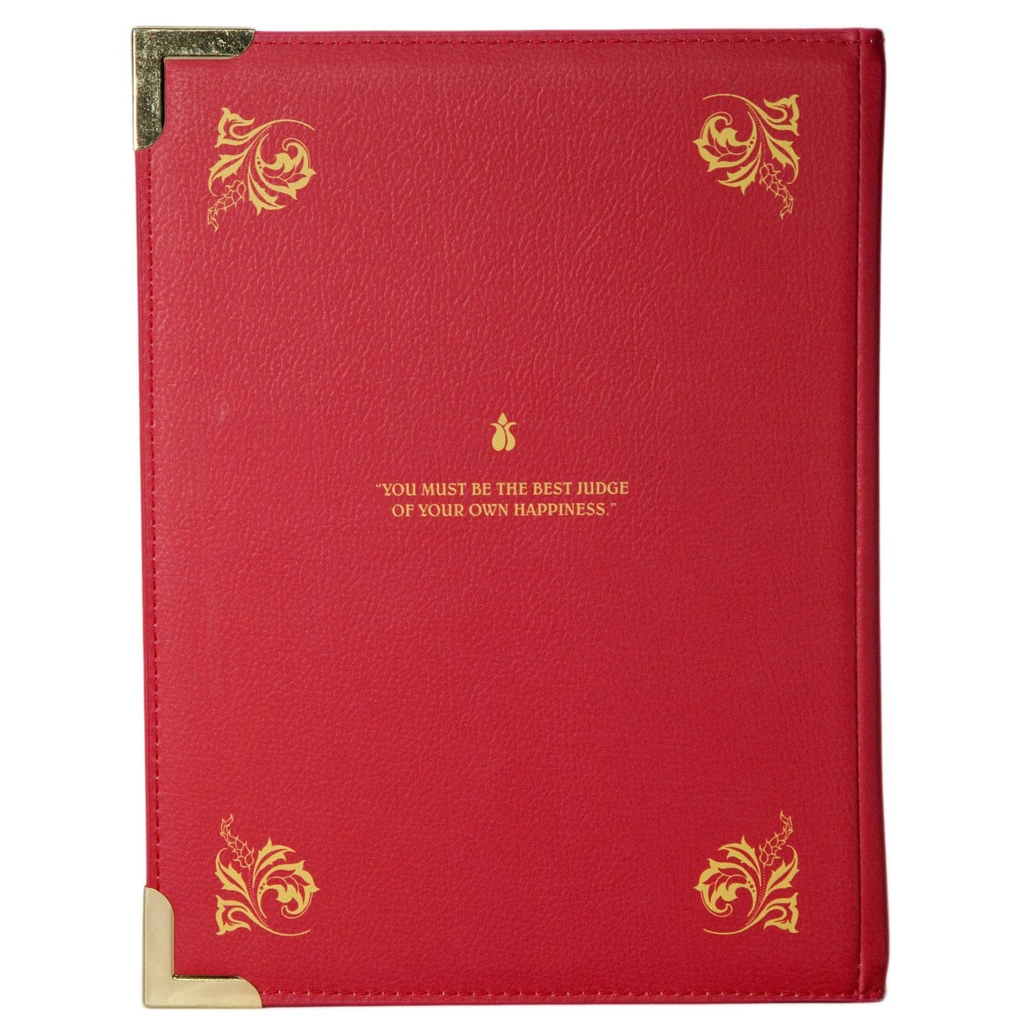 Geantă Carte Emma Jane Austen