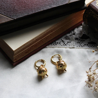 Cercei The Encyclopedia of Potion Making