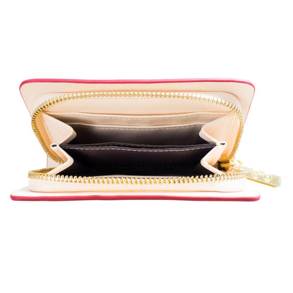 Portofel Beauty and Beast