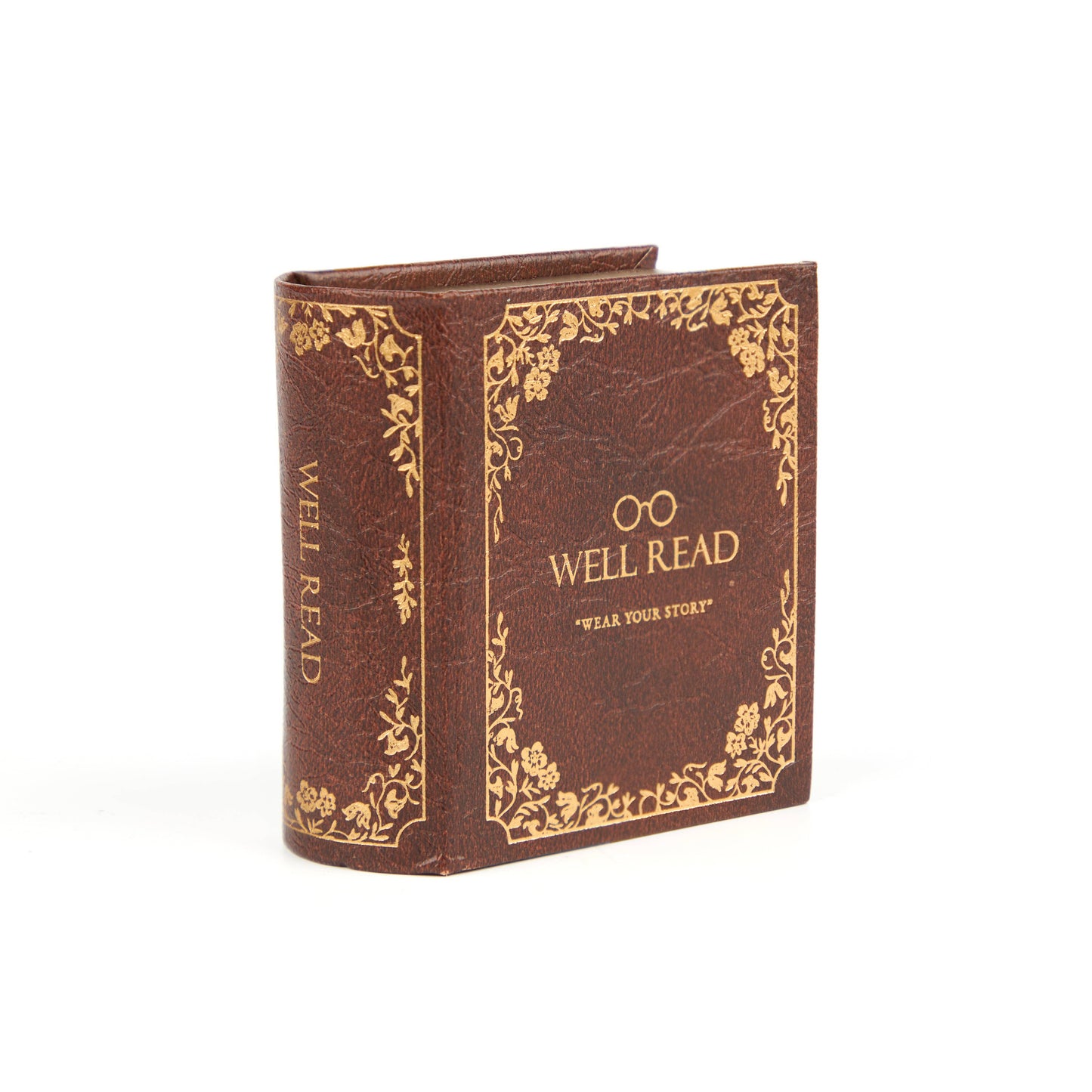 Lanț cu pandantiv Beauty and the Beast, bijuterie inspirată din cărți