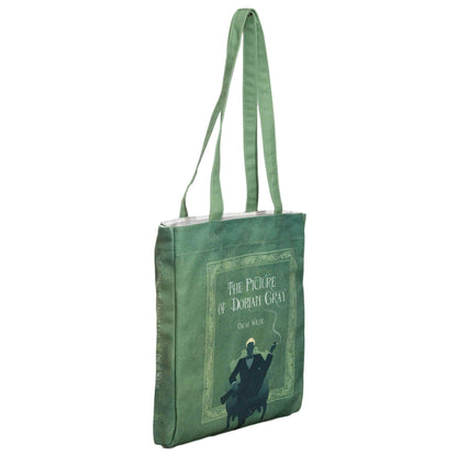 Tote Bag Picture of Dorian Gray