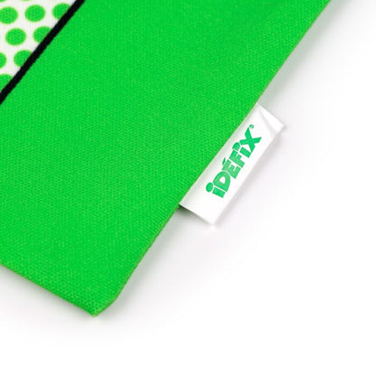 Geanta Tote bag, Idefix (Dogmatix) Asterix, imprimeu caine, reutilizabila