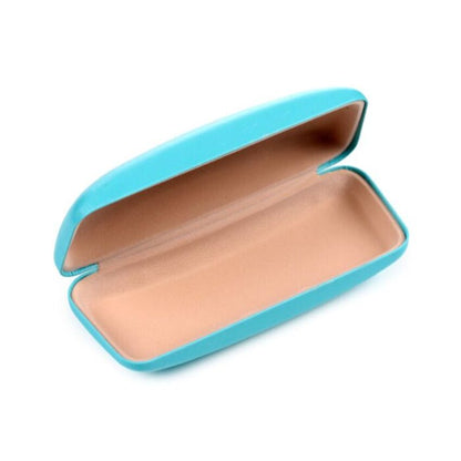 Etui pentru Ochelari Pusheen – Stay Cool