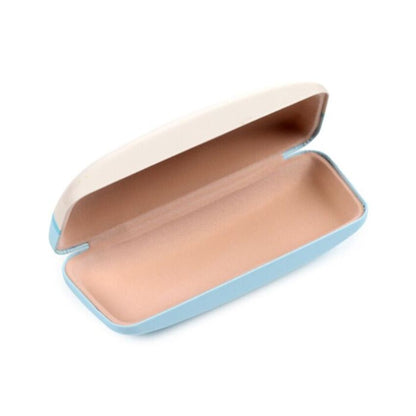 Etui pentru Ochelari Pusheen – Relaxare la Plajă