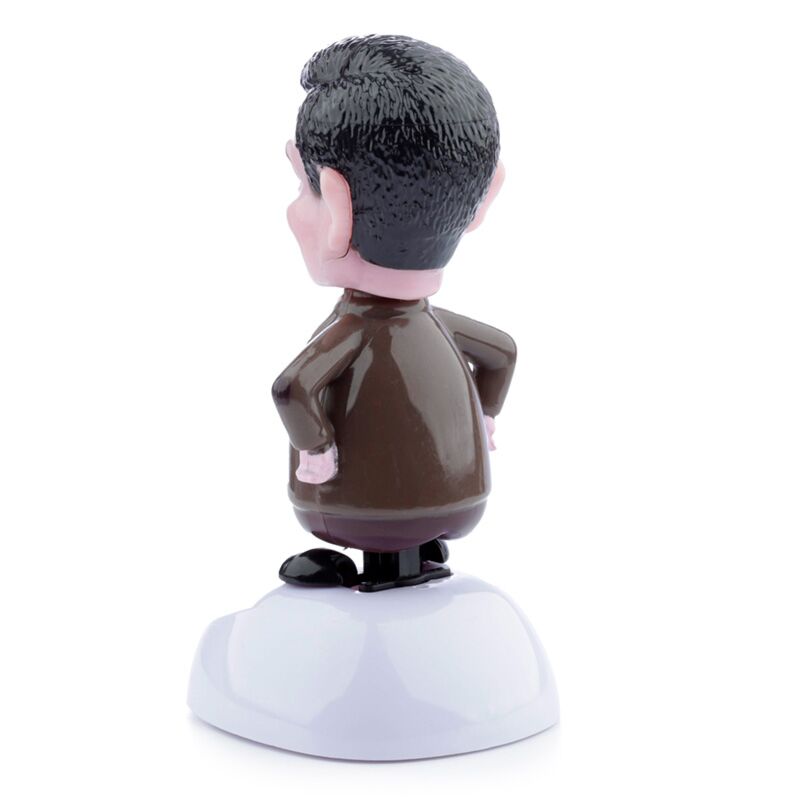 Decoratiune solara, Mr Bean