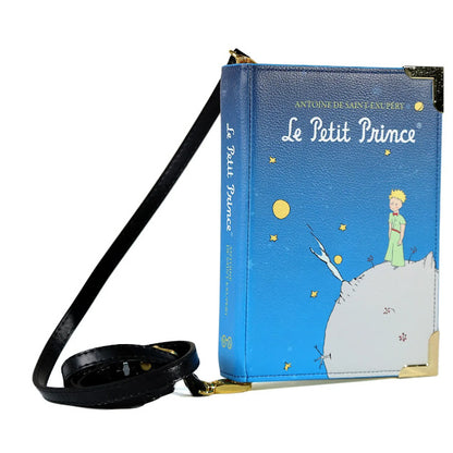 Geantă Carte The Little Prince