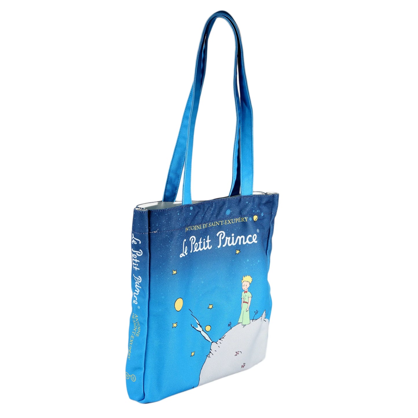 Tote Bag The Little Prince