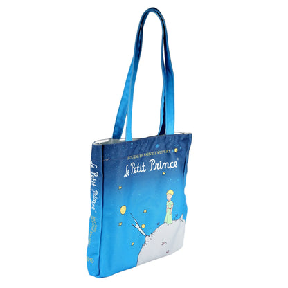 Tote Bag The Little Prince