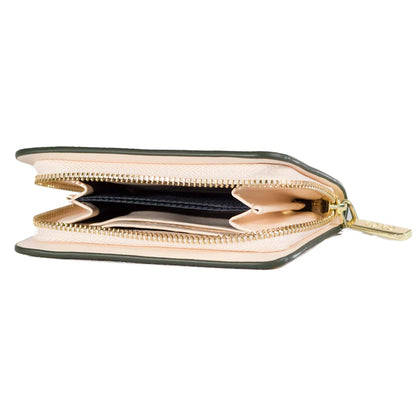 Portofel Pride And Prejudice