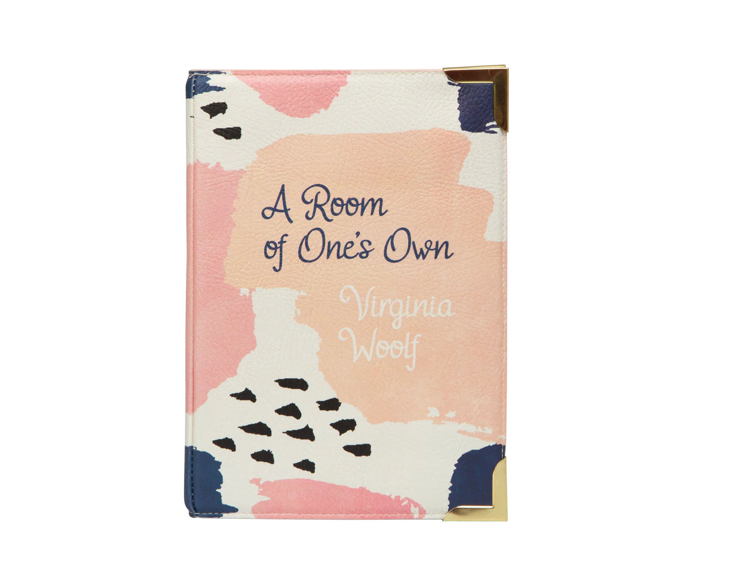 Geantă Carte A Room Of One's Own