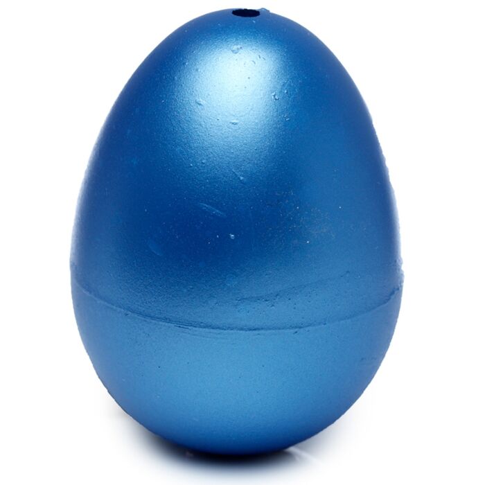 Jucarie interactiva Ou de rechin care eclozeaza in apa, Shark Hatching Egg