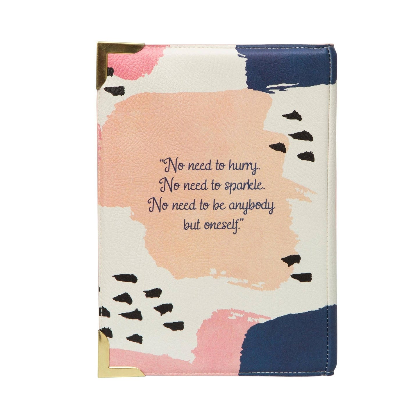 Geantă Carte A Room Of One's Own