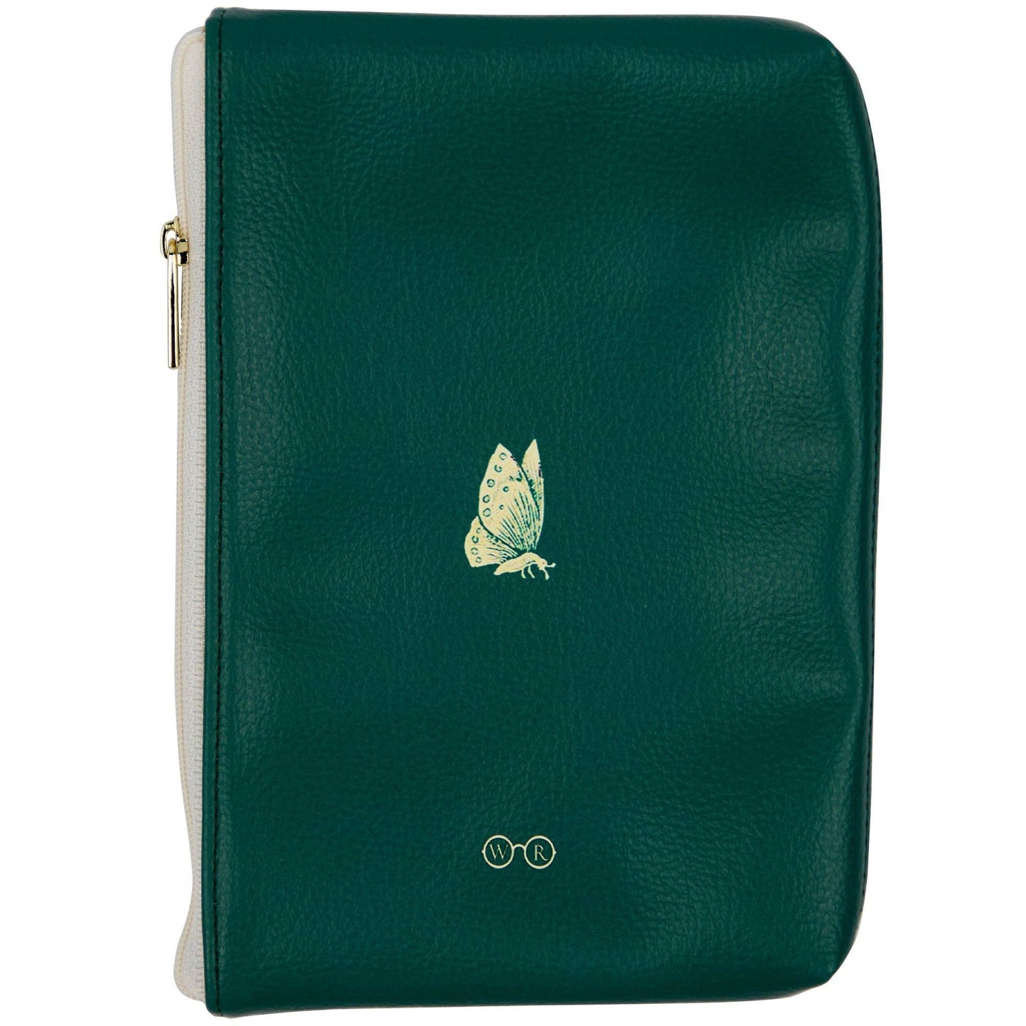 Gentuță  Beauty in Common Things